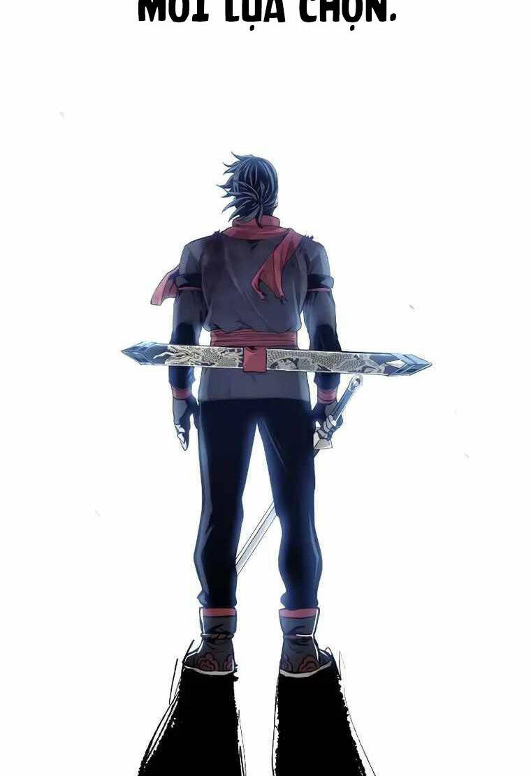 Thiên Ma Phi Thăng Truyện Chap 63 - Next Chap 64