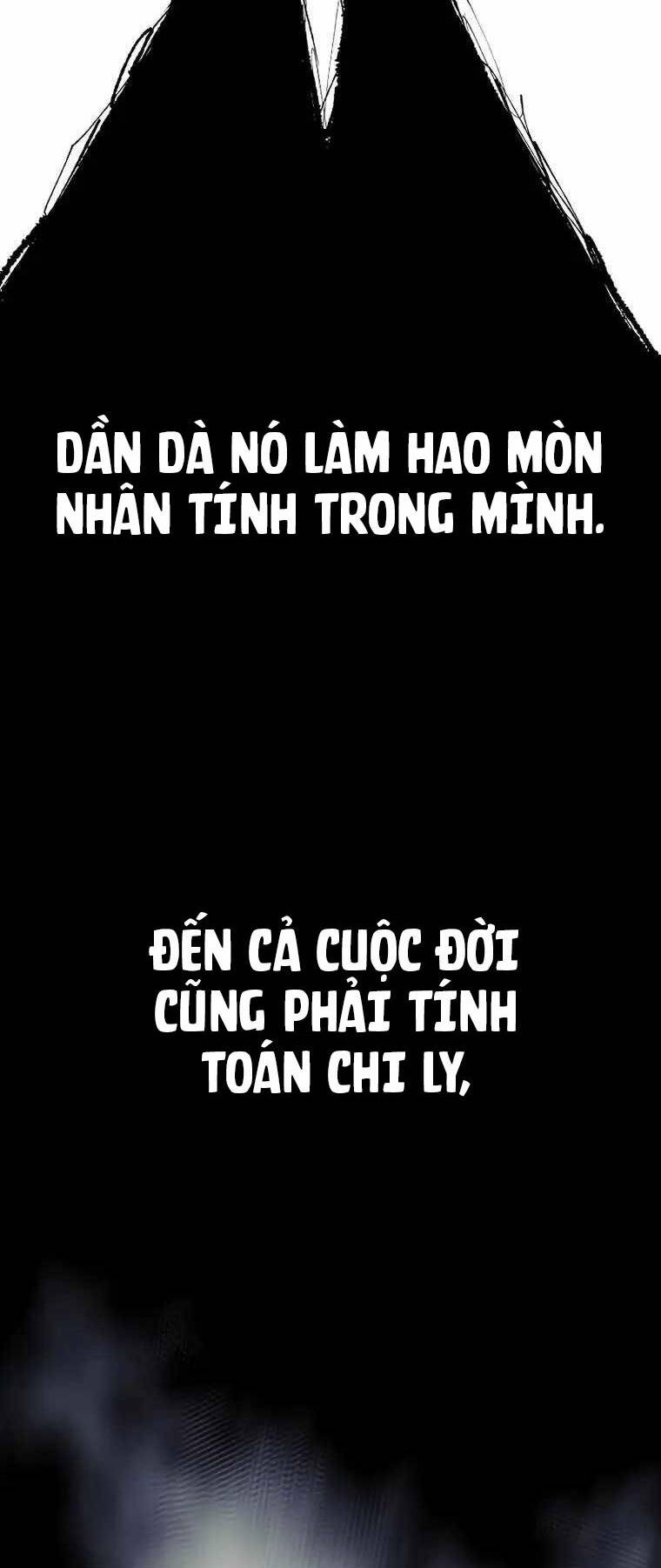 Thiên Ma Phi Thăng Truyện Chap 63 - Next Chap 64