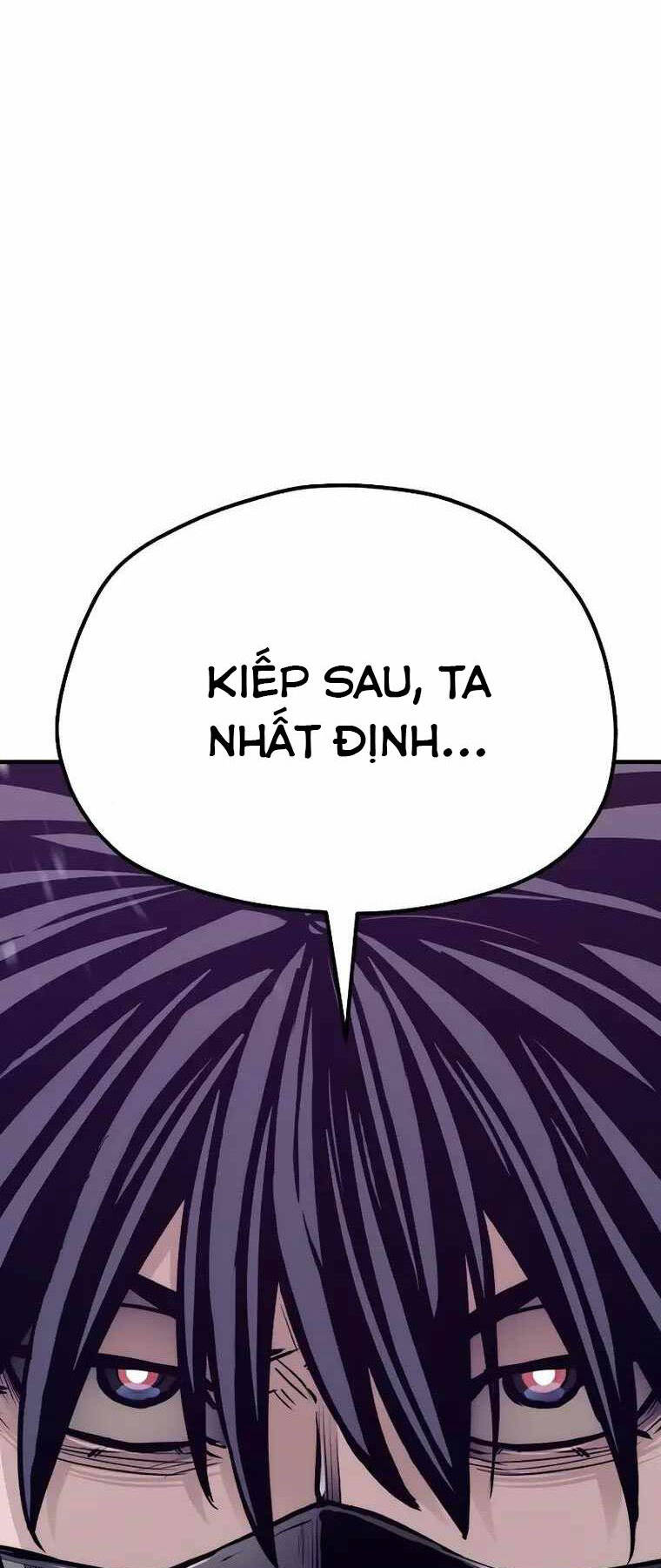 Thiên Ma Phi Thăng Truyện Chap 63 - Next Chap 64