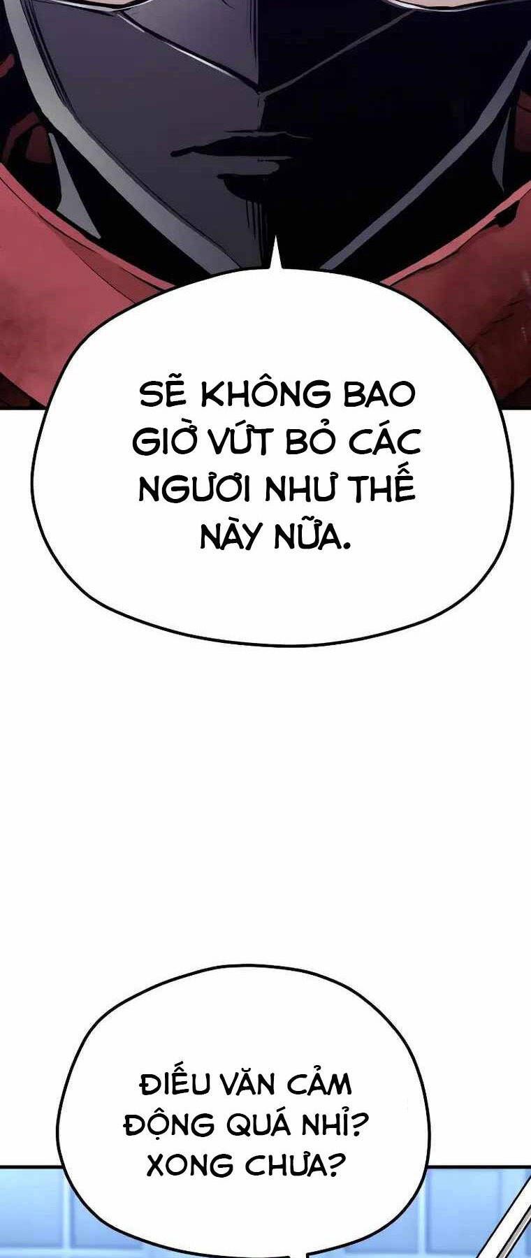 Thiên Ma Phi Thăng Truyện Chap 63 - Next Chap 64