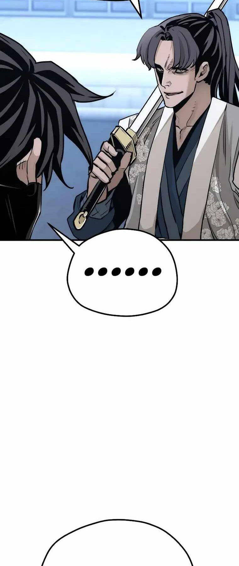 Thiên Ma Phi Thăng Truyện Chap 63 - Next Chap 64