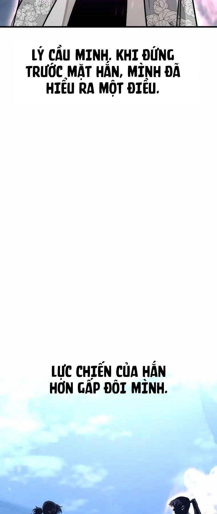 Thiên Ma Phi Thăng Truyện Chap 63 - Next Chap 64