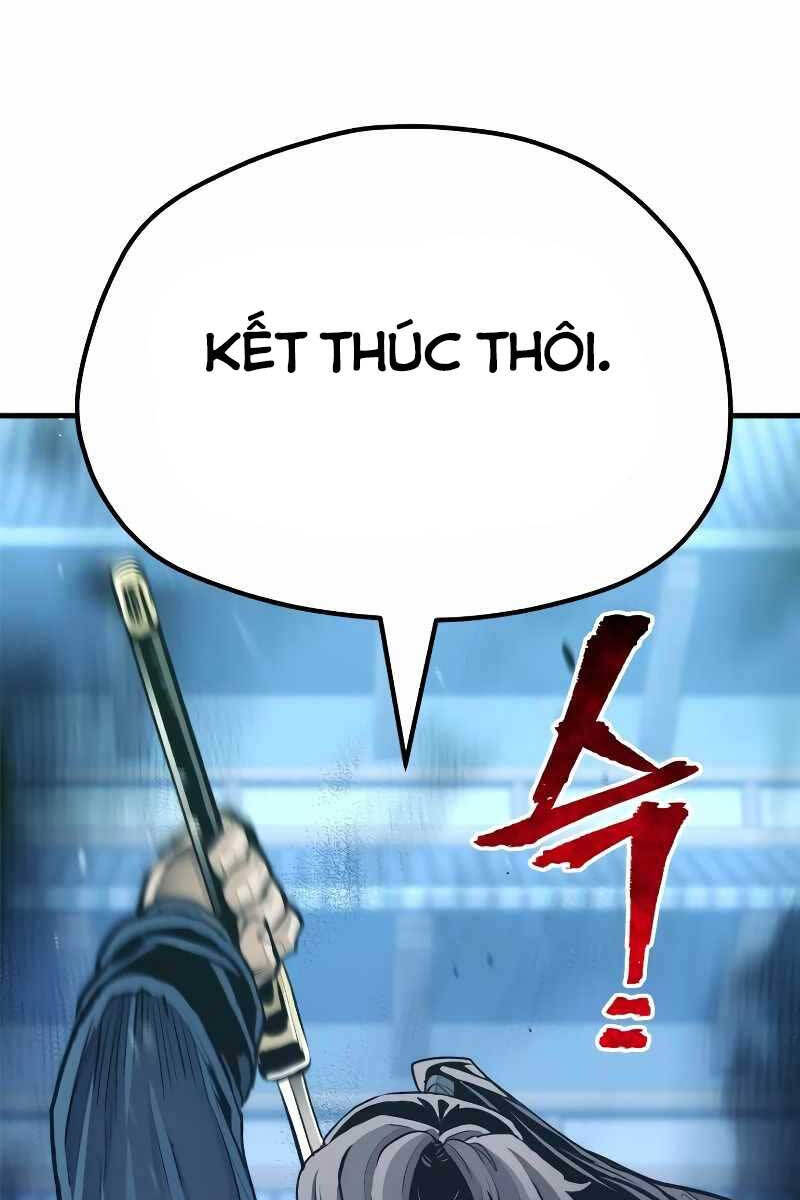 Thiên Ma Phi Thăng Truyện Chap 64 - Next Chap 65