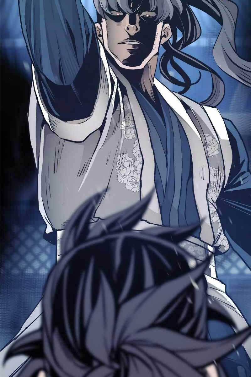 Thiên Ma Phi Thăng Truyện Chap 64 - Next Chap 65