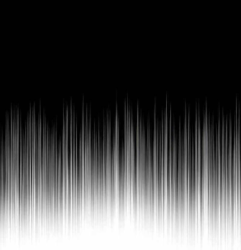 Thiên Ma Phi Thăng Truyện Chap 64 - Next Chap 65