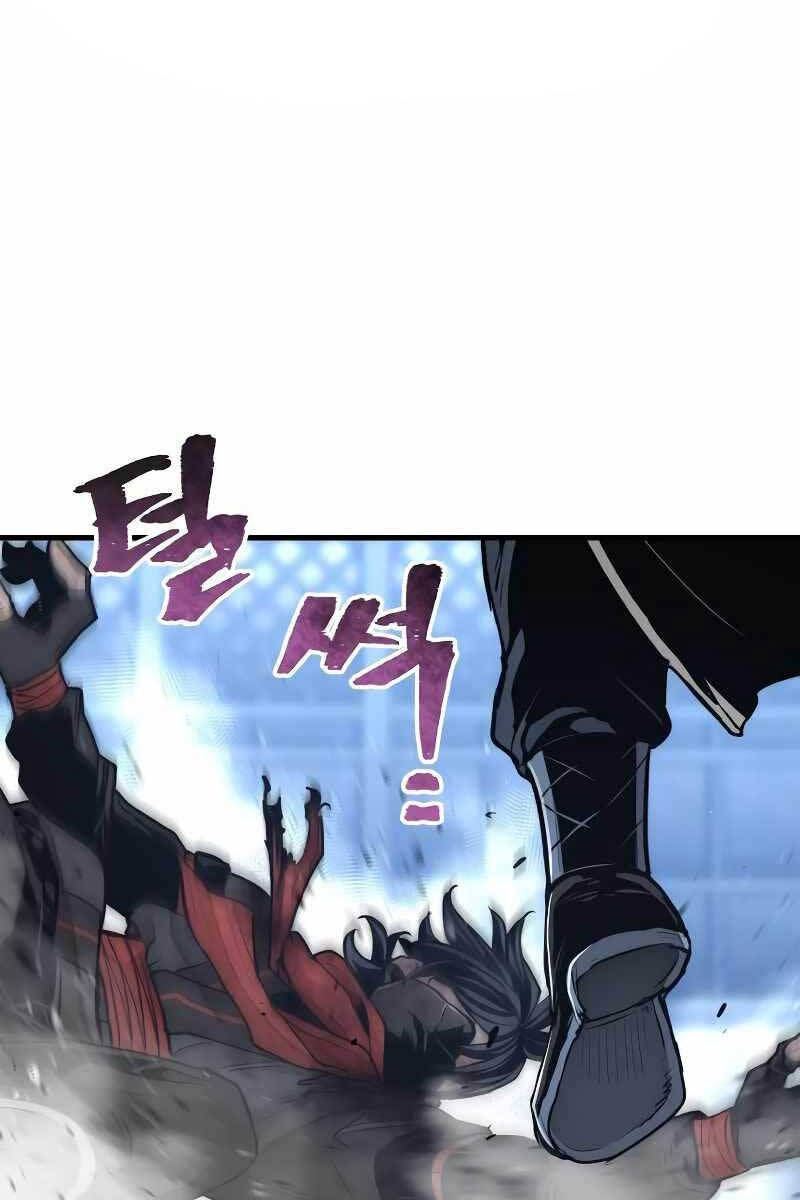 Thiên Ma Phi Thăng Truyện Chap 64 - Next Chap 65