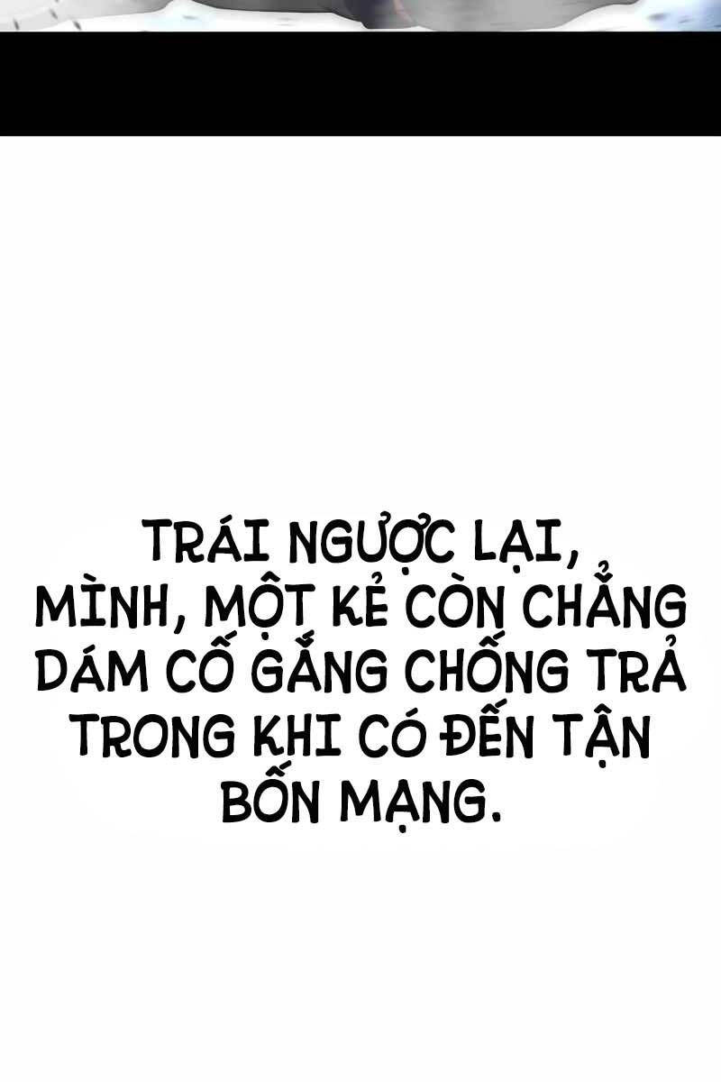 Thiên Ma Phi Thăng Truyện Chap 64 - Next Chap 65