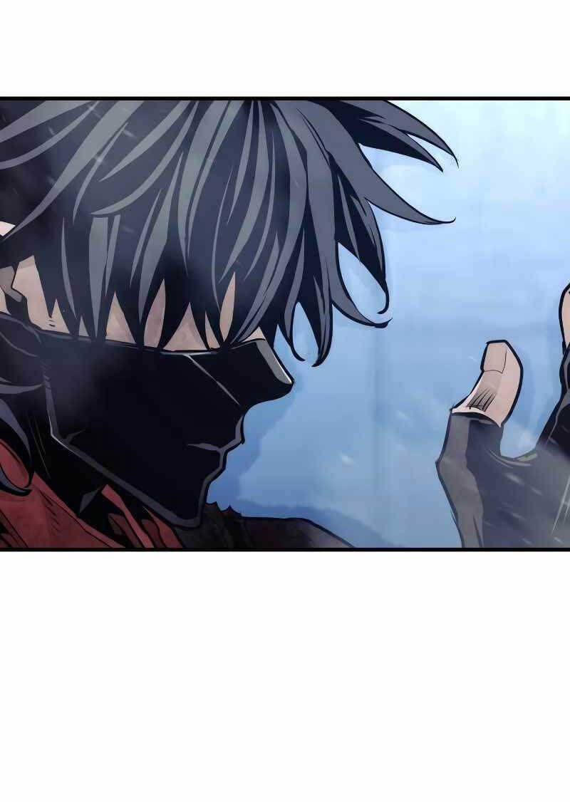 Thiên Ma Phi Thăng Truyện Chap 64 - Next Chap 65