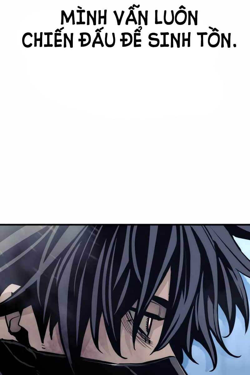 Thiên Ma Phi Thăng Truyện Chap 64 - Next Chap 65