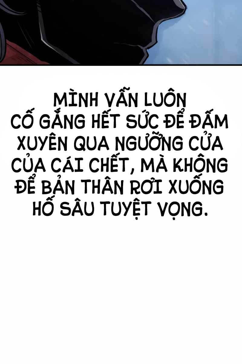 Thiên Ma Phi Thăng Truyện Chap 64 - Next Chap 65