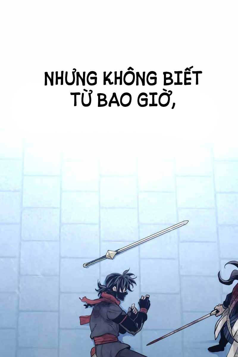 Thiên Ma Phi Thăng Truyện Chap 64 - Next Chap 65