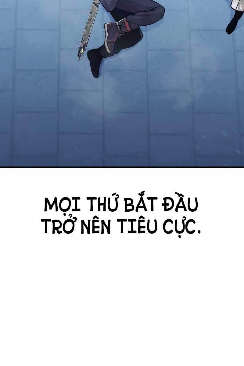 Thiên Ma Phi Thăng Truyện Chap 64 - Next Chap 65