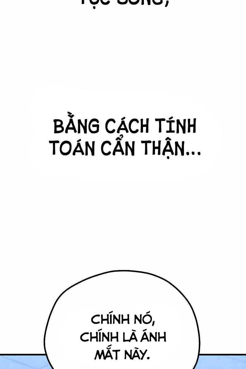 Thiên Ma Phi Thăng Truyện Chap 64 - Next Chap 65