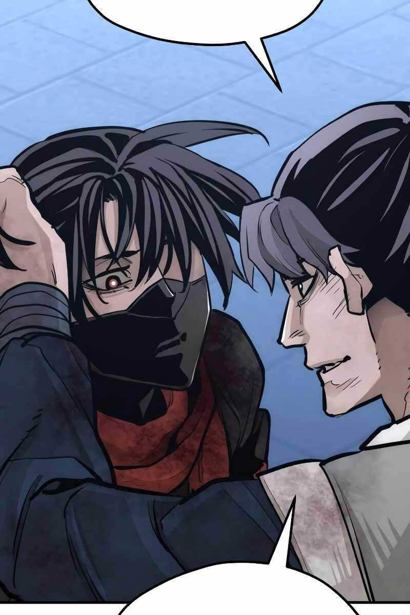 Thiên Ma Phi Thăng Truyện Chap 64 - Next Chap 65