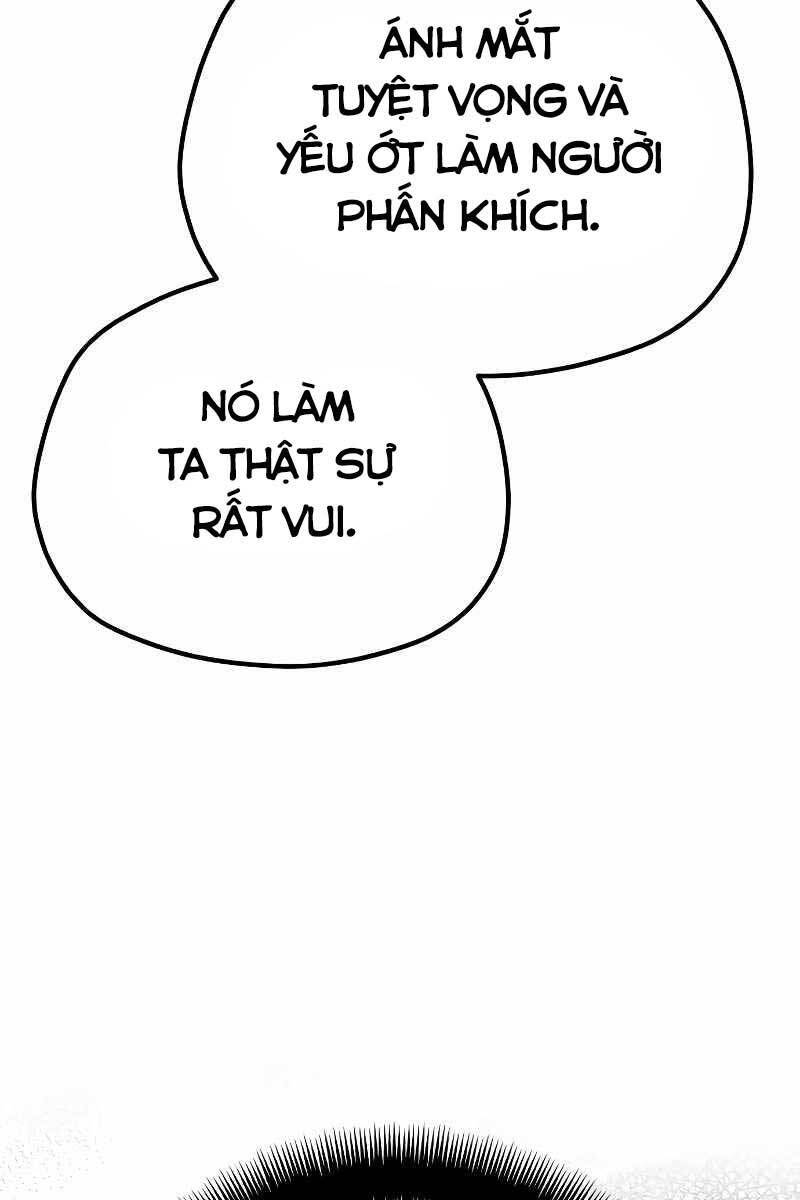 Thiên Ma Phi Thăng Truyện Chap 64 - Next Chap 65