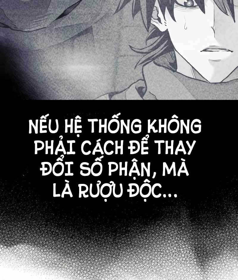 Thiên Ma Phi Thăng Truyện Chap 64 - Next Chap 65