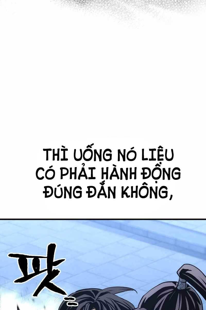 Thiên Ma Phi Thăng Truyện Chap 64 - Next Chap 65