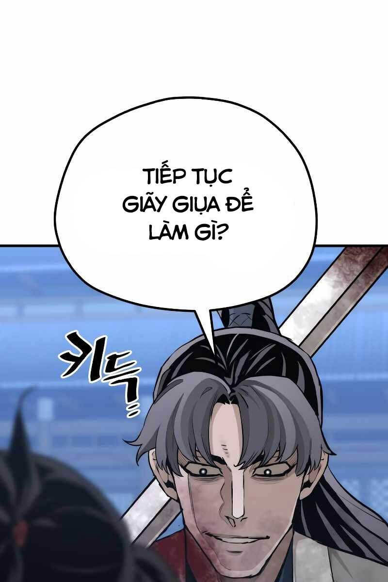 Thiên Ma Phi Thăng Truyện Chap 64 - Next Chap 65