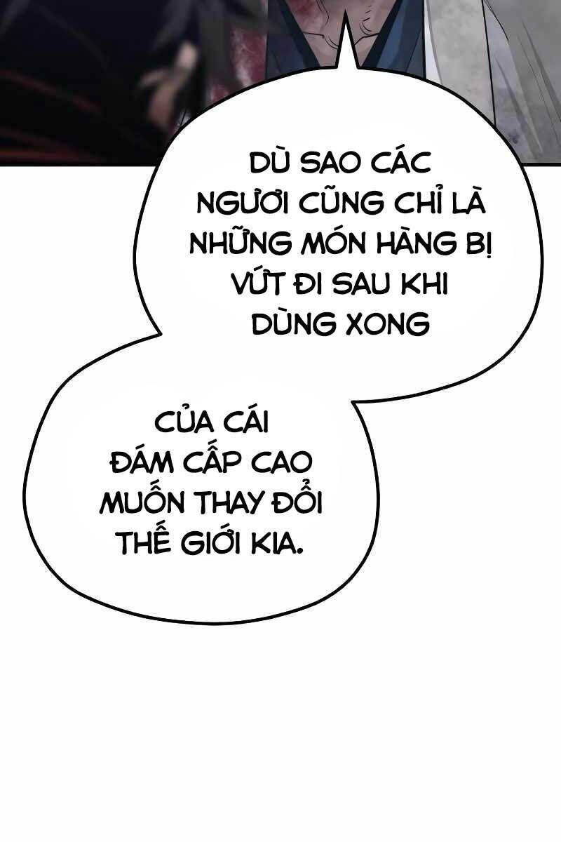 Thiên Ma Phi Thăng Truyện Chap 64 - Next Chap 65