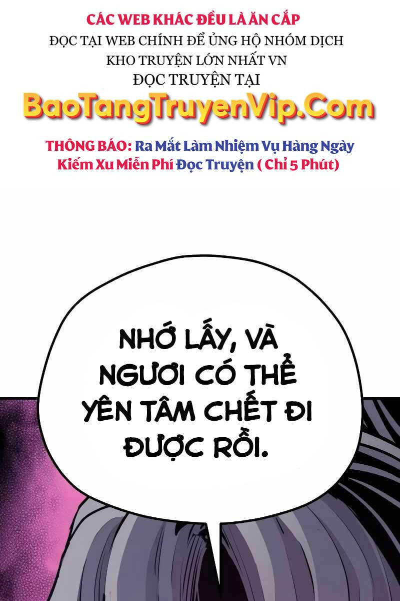 Thiên Ma Phi Thăng Truyện Chap 64 - Next Chap 65