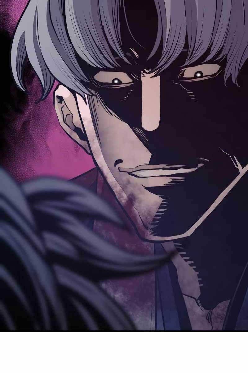 Thiên Ma Phi Thăng Truyện Chap 64 - Next Chap 65