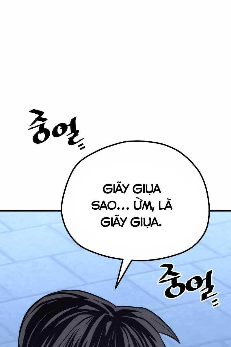 Thiên Ma Phi Thăng Truyện Chap 64 - Next Chap 65