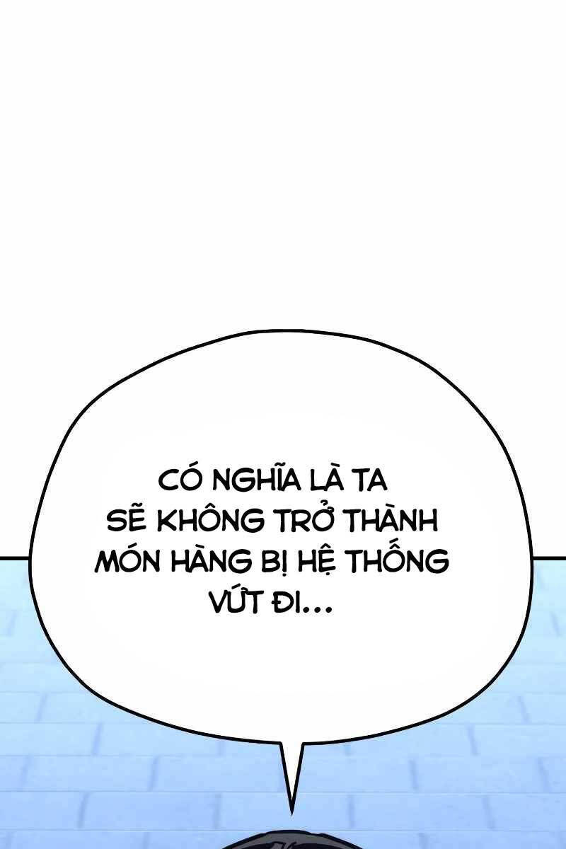 Thiên Ma Phi Thăng Truyện Chap 64 - Next Chap 65