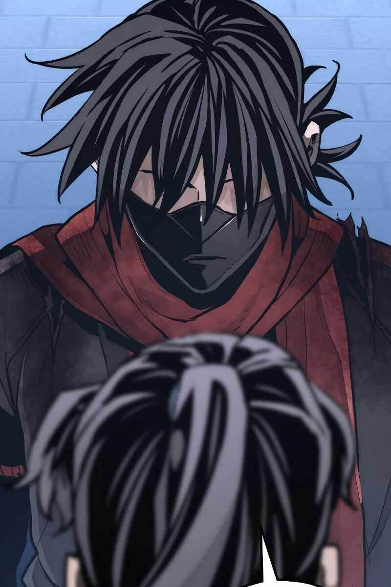 Thiên Ma Phi Thăng Truyện Chap 64 - Next Chap 65