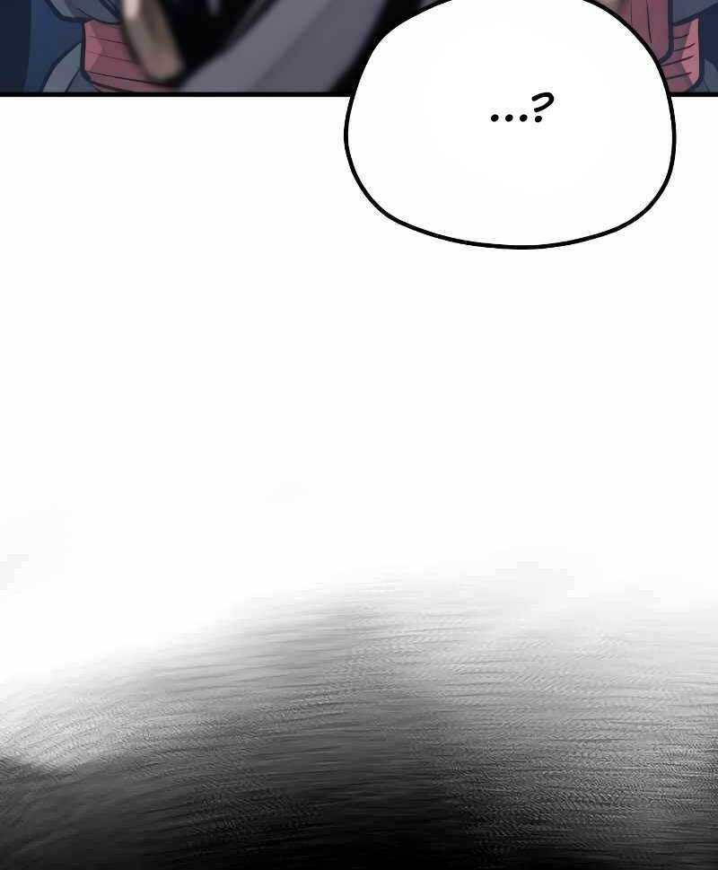 Thiên Ma Phi Thăng Truyện Chap 64 - Next Chap 65