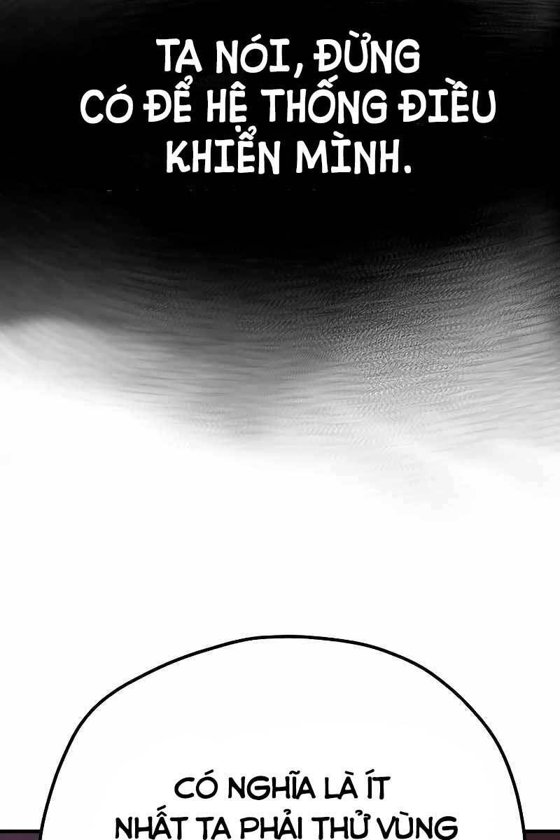 Thiên Ma Phi Thăng Truyện Chap 64 - Next Chap 65
