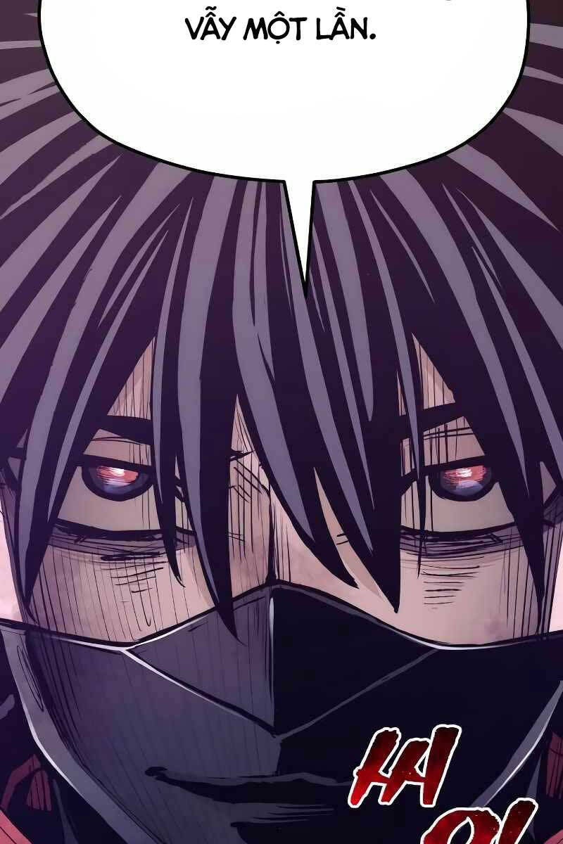 Thiên Ma Phi Thăng Truyện Chap 64 - Next Chap 65