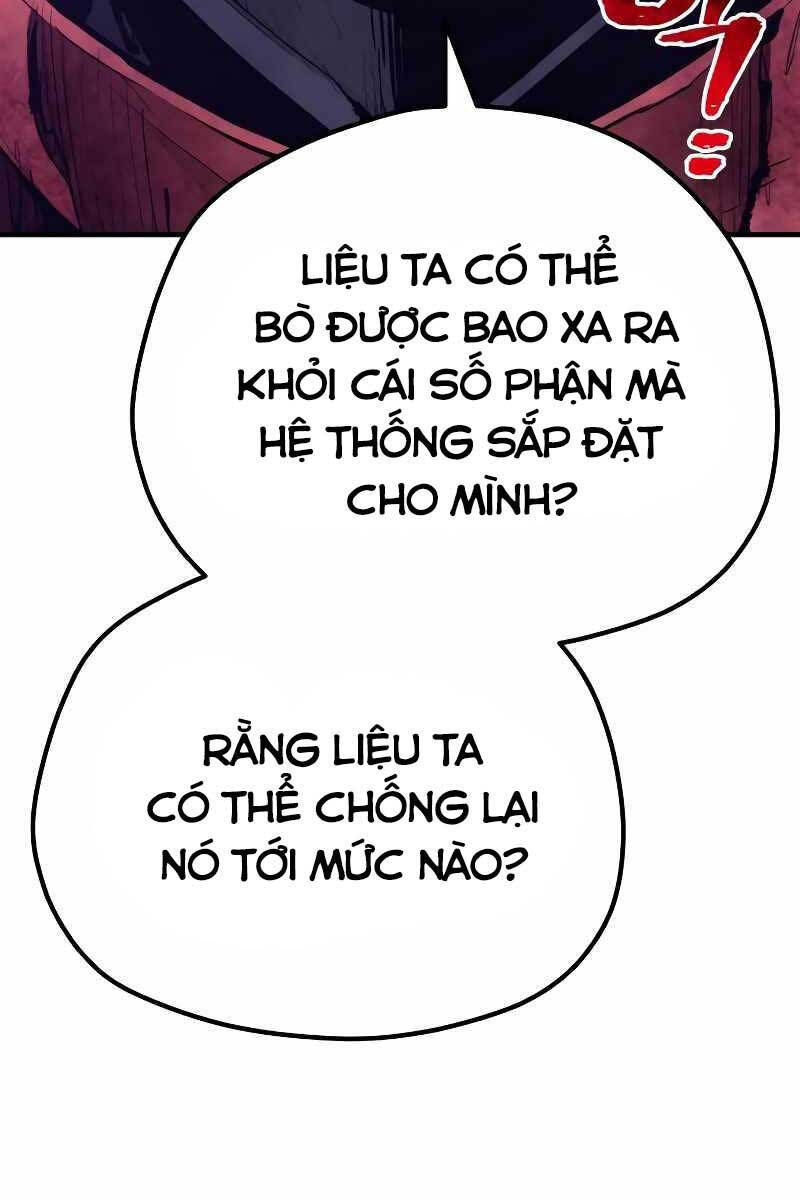 Thiên Ma Phi Thăng Truyện Chap 64 - Next Chap 65