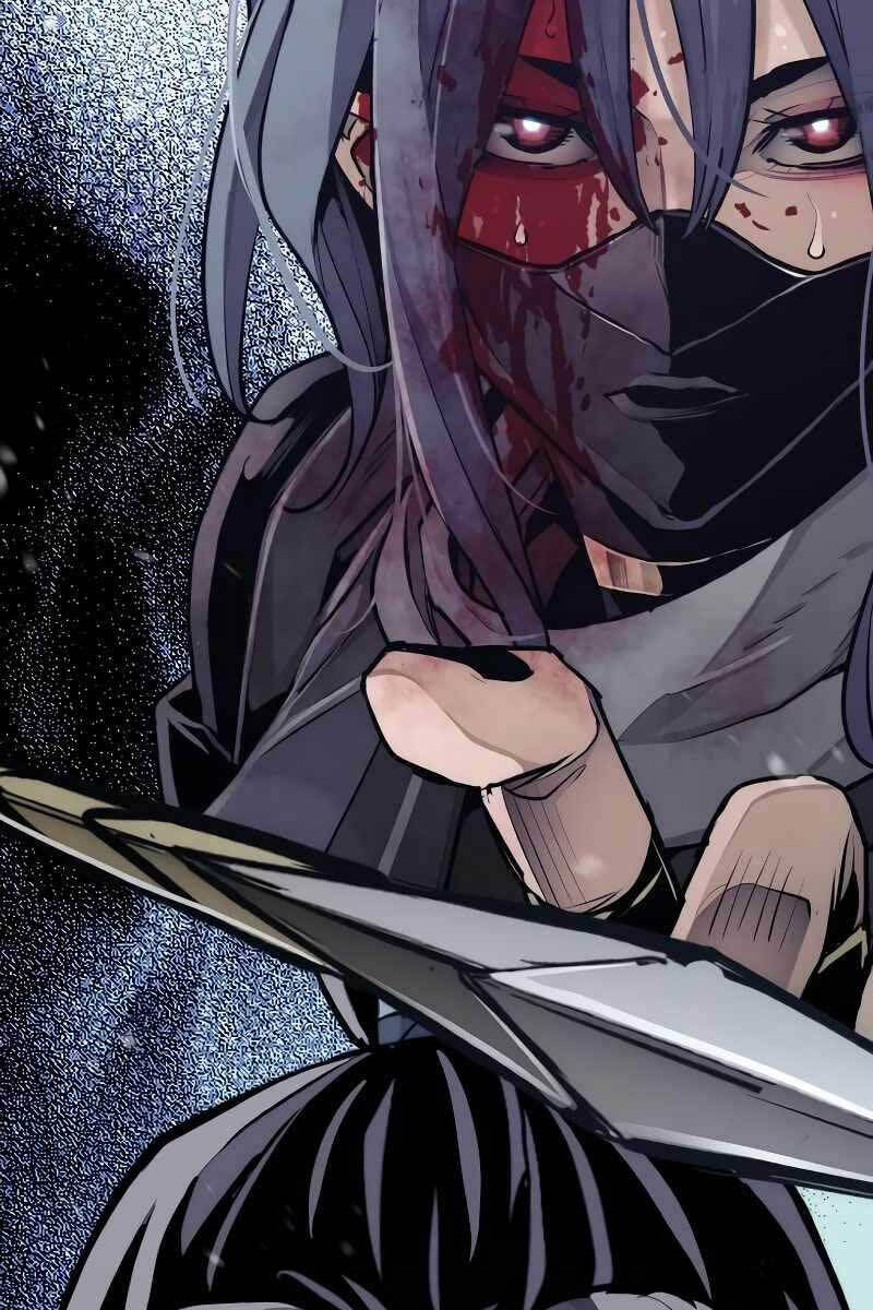 Thiên Ma Phi Thăng Truyện Chap 64 - Next Chap 65