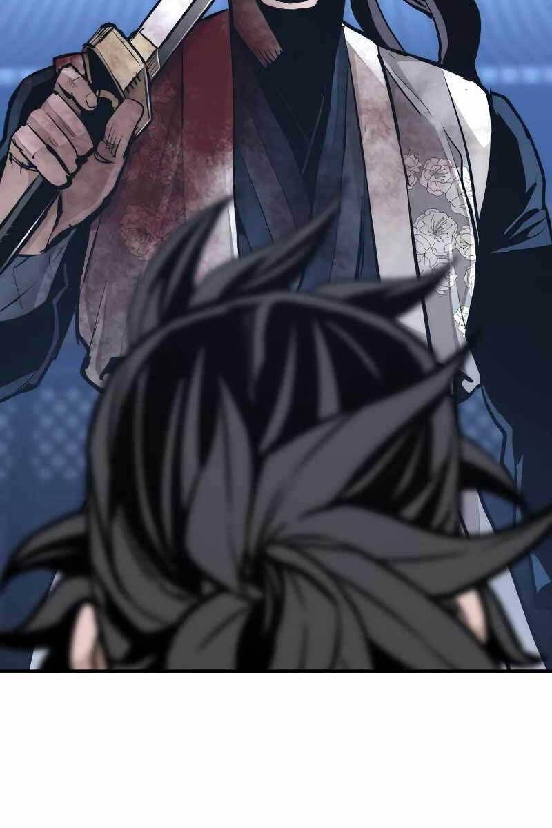 Thiên Ma Phi Thăng Truyện Chap 64 - Next Chap 65