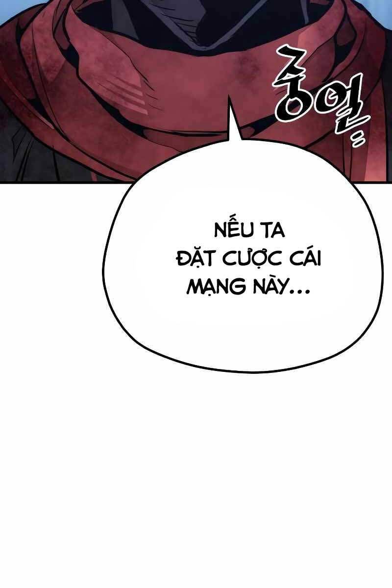 Thiên Ma Phi Thăng Truyện Chap 64 - Next Chap 65