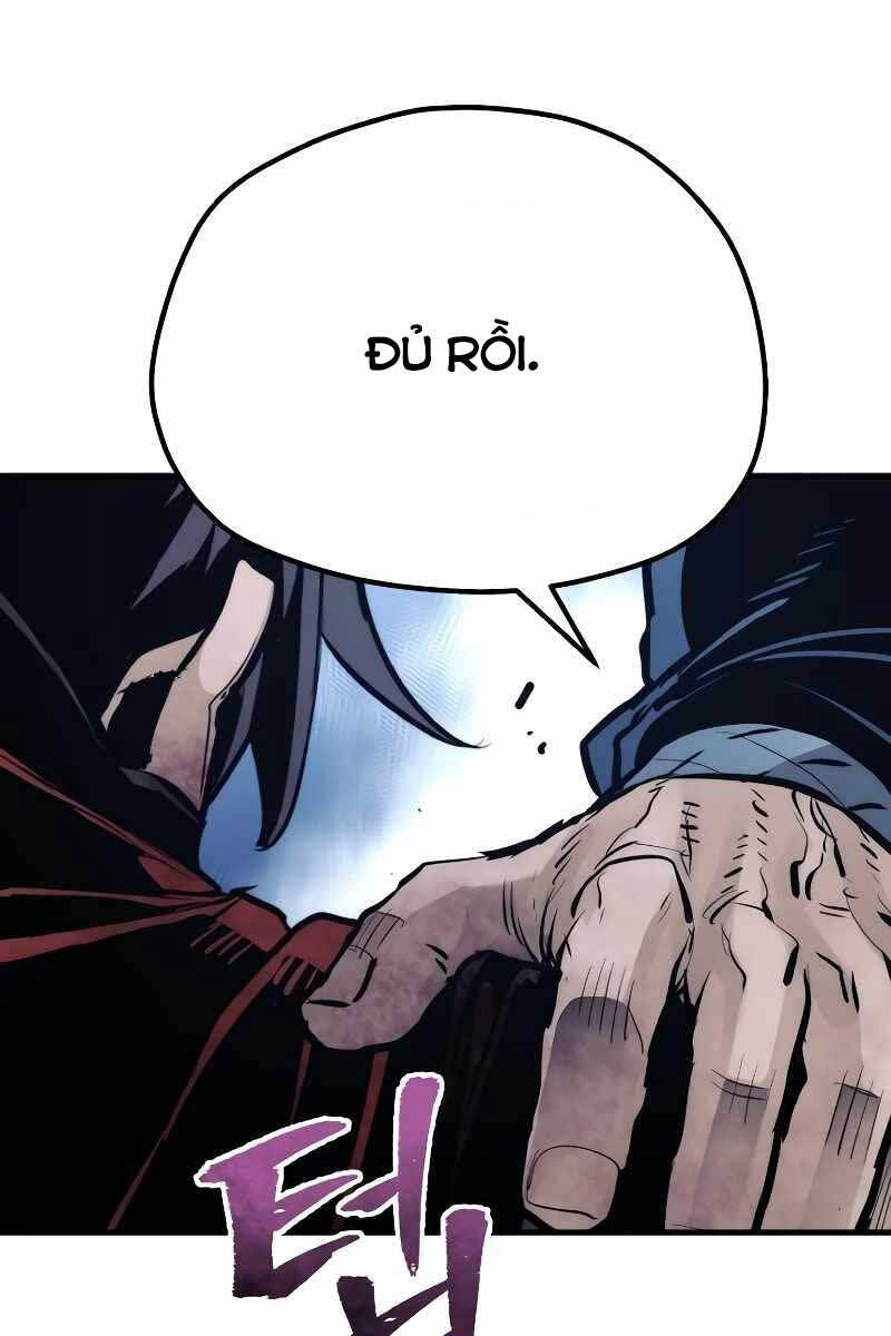 Thiên Ma Phi Thăng Truyện Chap 64 - Next Chap 65