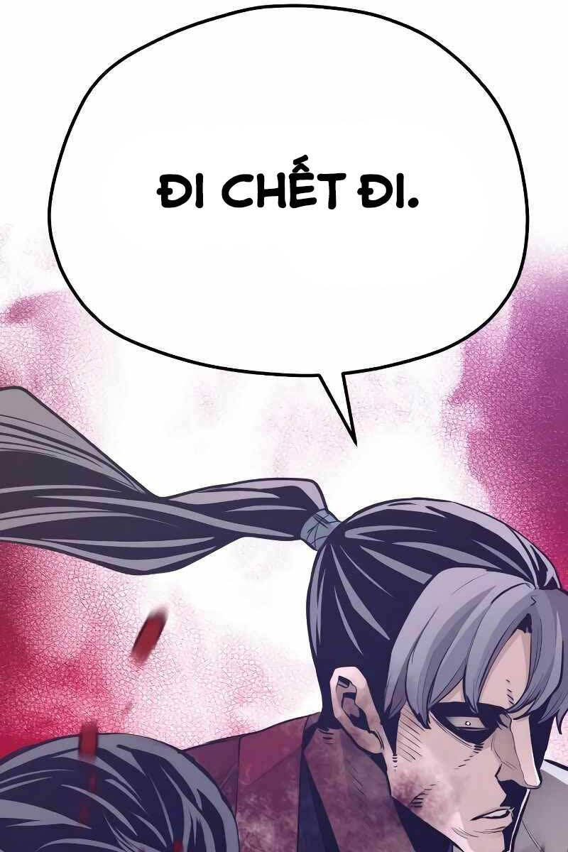 Thiên Ma Phi Thăng Truyện Chap 64 - Next Chap 65