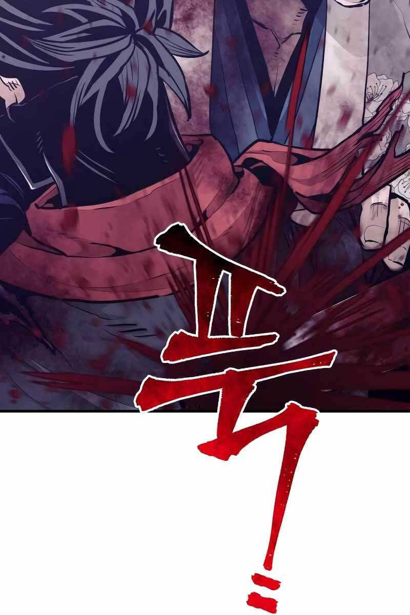 Thiên Ma Phi Thăng Truyện Chap 64 - Next Chap 65