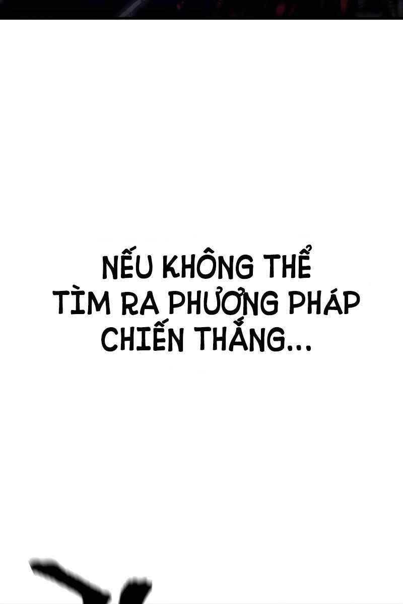 Thiên Ma Phi Thăng Truyện Chap 64 - Next Chap 65