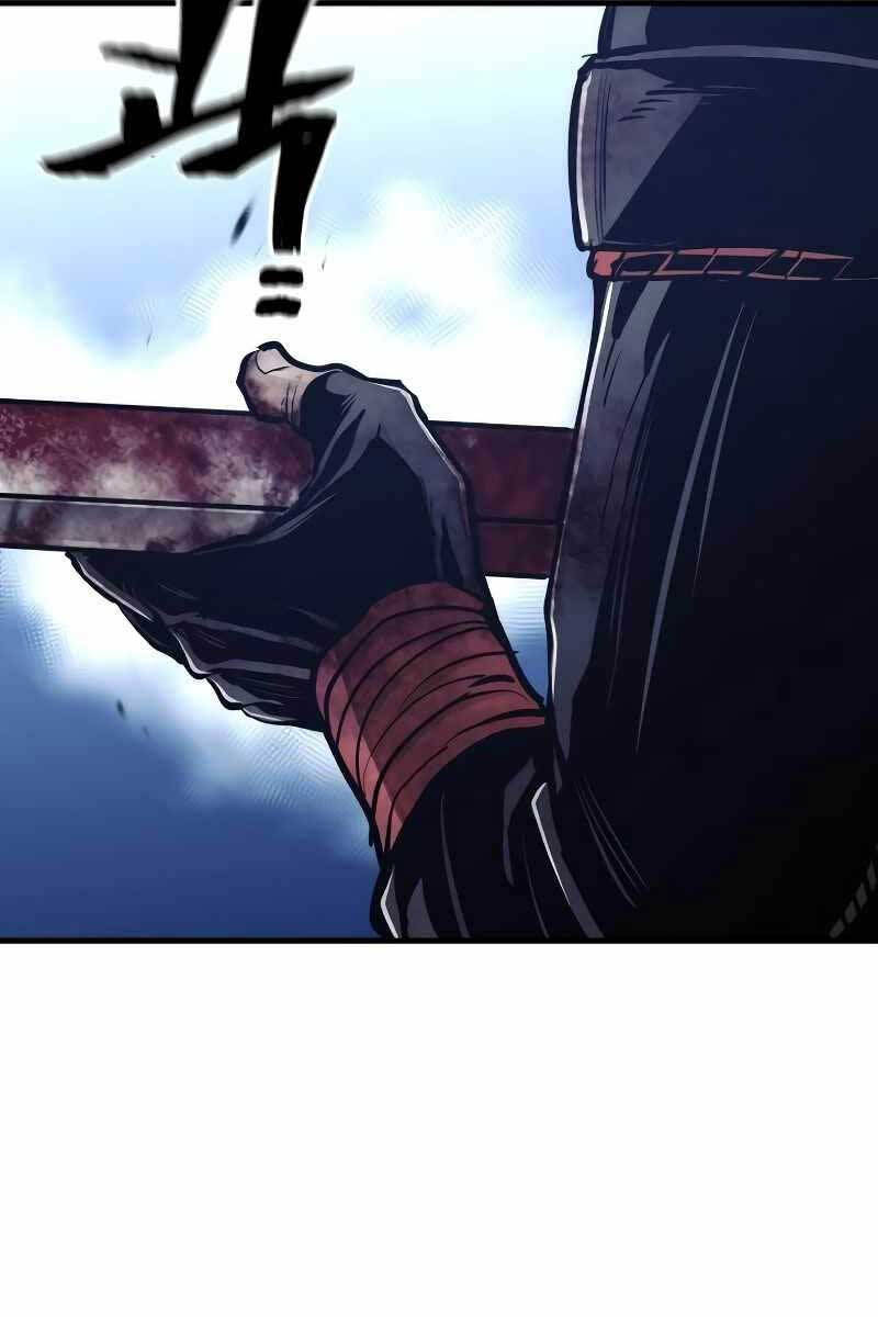 Thiên Ma Phi Thăng Truyện Chap 64 - Next Chap 65