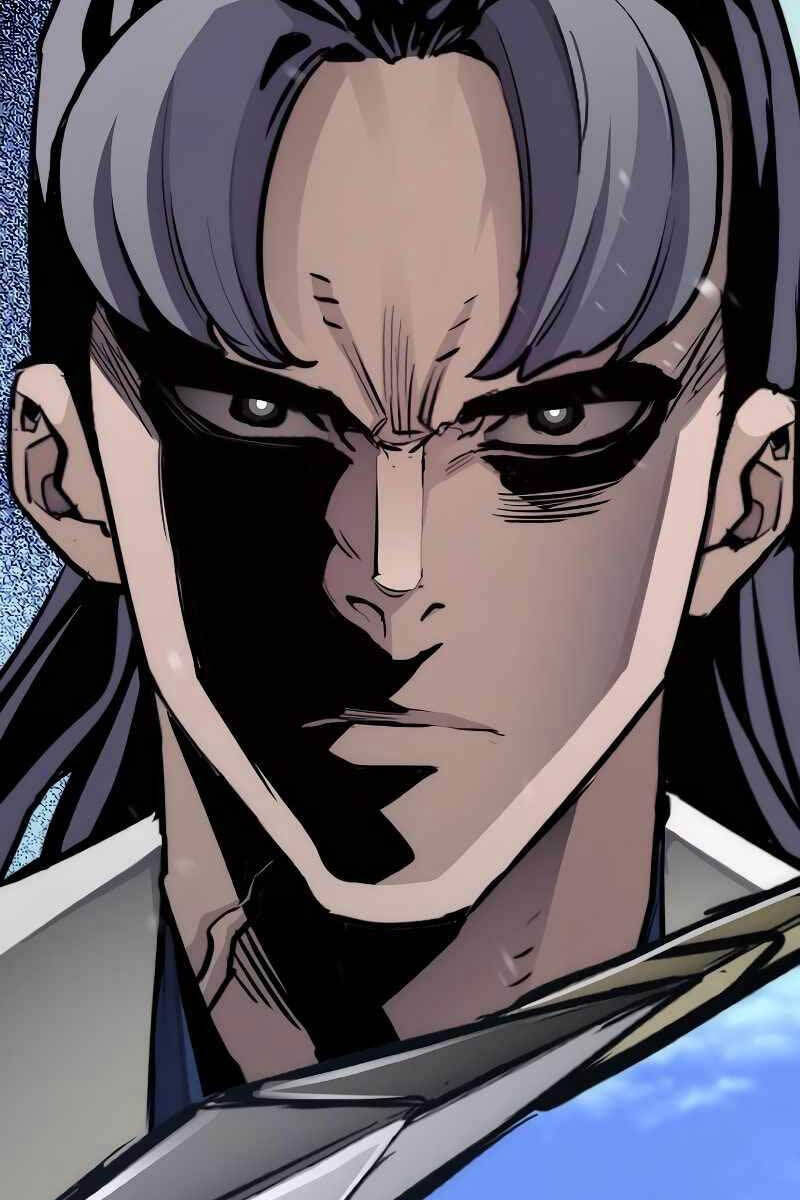 Thiên Ma Phi Thăng Truyện Chap 64 - Next Chap 65