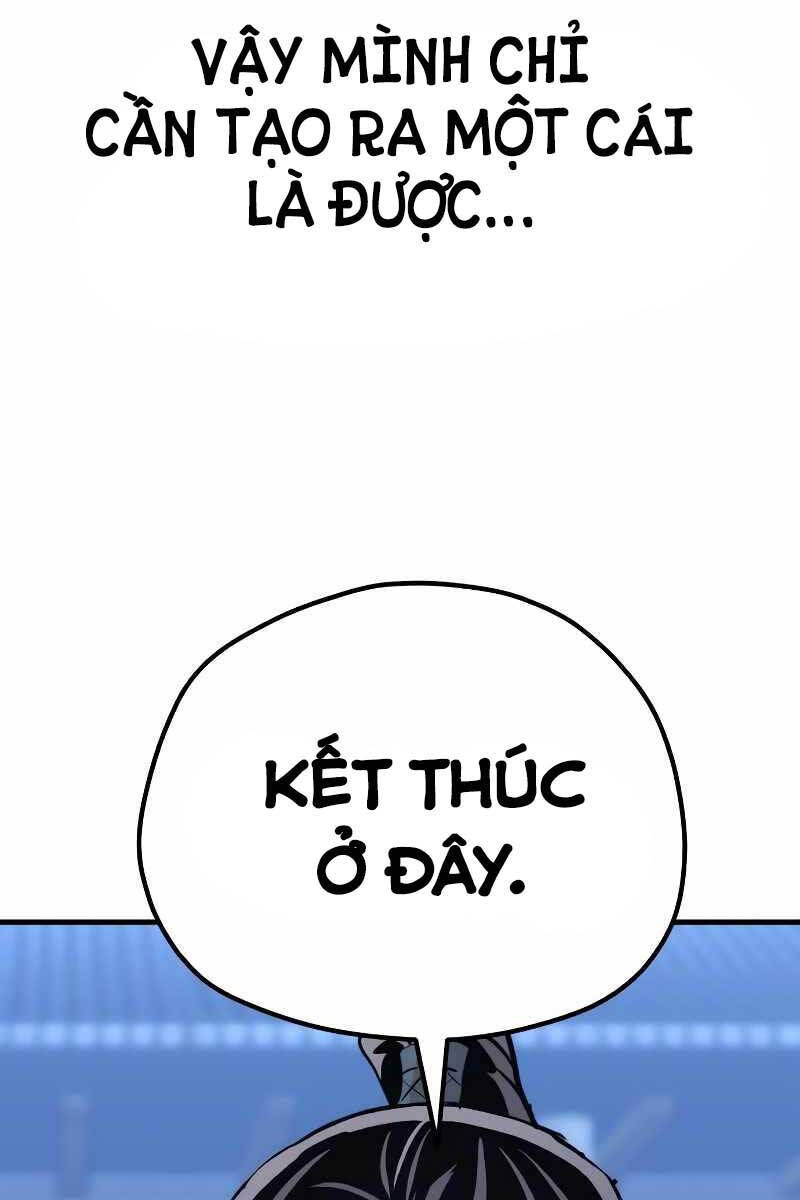 Thiên Ma Phi Thăng Truyện Chap 64 - Next Chap 65