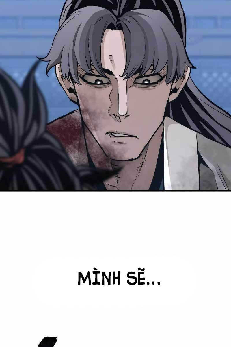 Thiên Ma Phi Thăng Truyện Chap 64 - Next Chap 65