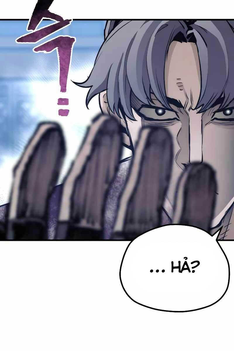 Thiên Ma Phi Thăng Truyện Chap 64 - Next Chap 65