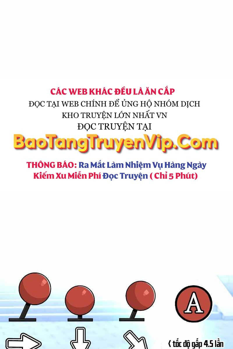 Thiên Ma Phi Thăng Truyện Chap 64 - Next Chap 65