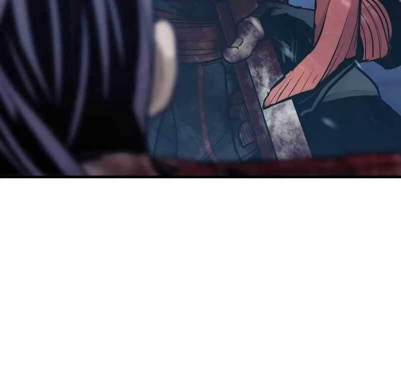 Thiên Ma Phi Thăng Truyện Chap 64 - Next Chap 65