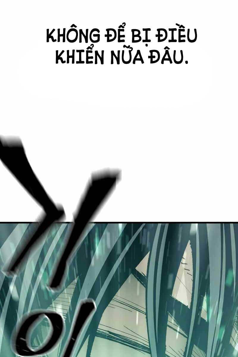 Thiên Ma Phi Thăng Truyện Chap 64 - Next Chap 65