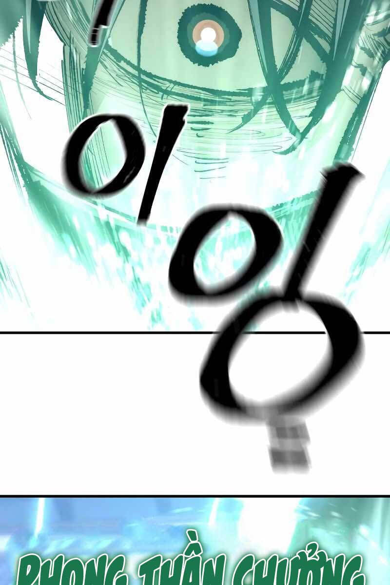 Thiên Ma Phi Thăng Truyện Chap 64 - Next Chap 65