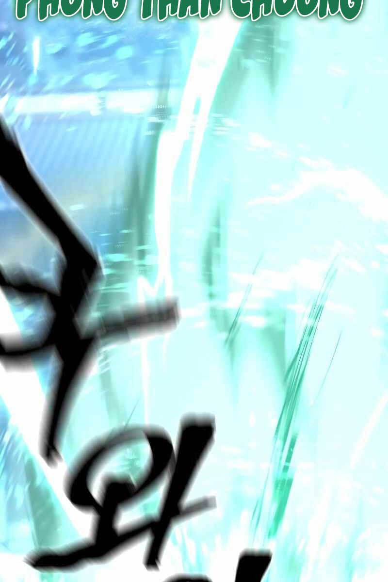 Thiên Ma Phi Thăng Truyện Chap 64 - Next Chap 65