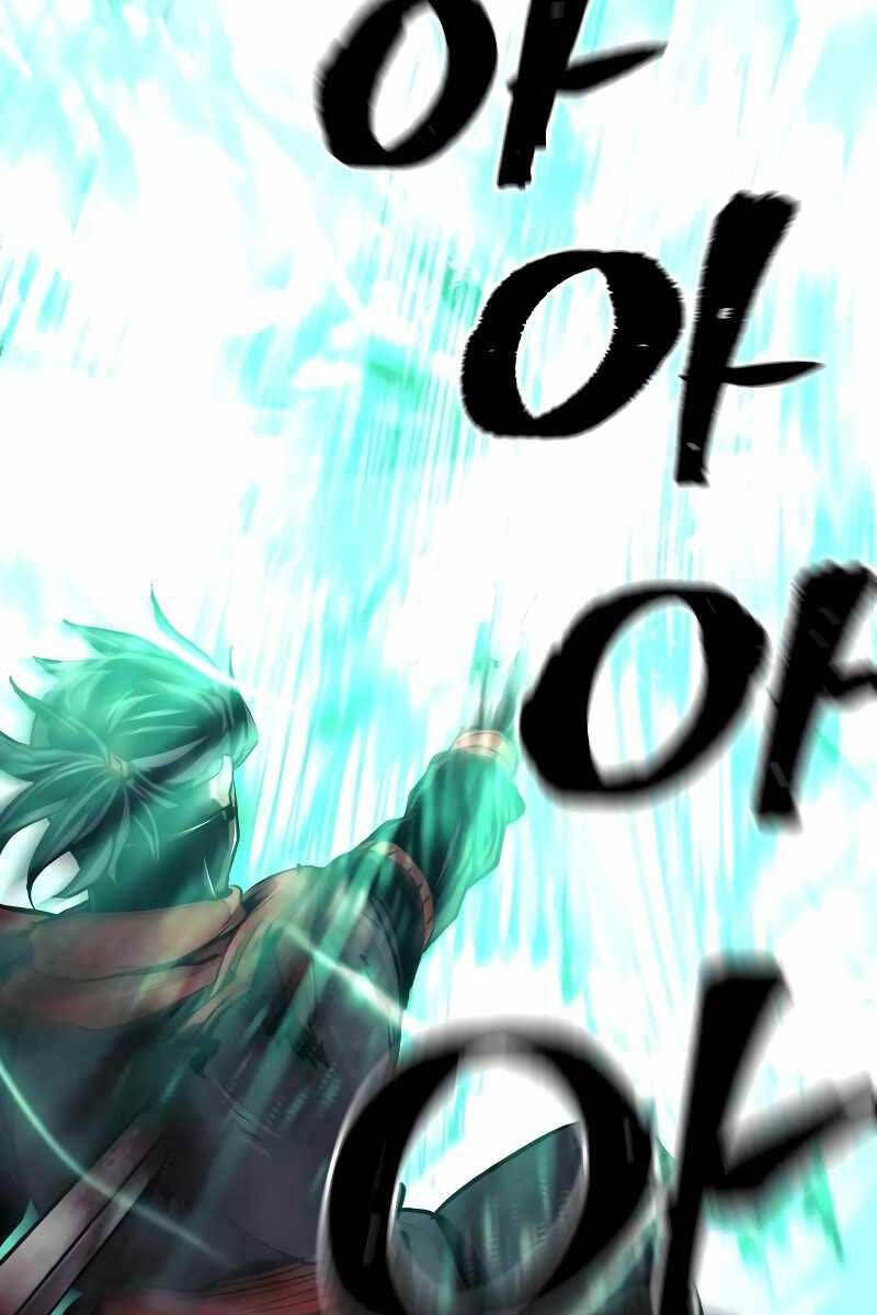 Thiên Ma Phi Thăng Truyện Chap 64 - Next Chap 65